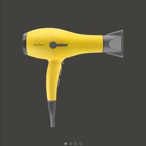 Drybar Buttercup Dryer